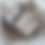 Thumbnail: Savon de Marseille Poppy Soap