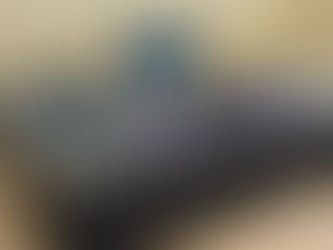 A spectacular Giant Scalextric track hire setup by Adam’s Scalextric Events, featuring a custom, multi-lane racing circuit. The display includes a detailed pit stop area with sponsor branding, a race control tower, realistic track barriers, and a large monitor for computerized lap timing and scoring. This premium slot car racing attraction is perfect for corporate entertainment, exhibition stands, and wedding reception fun across Northamptonshire, the UK, and Europe.