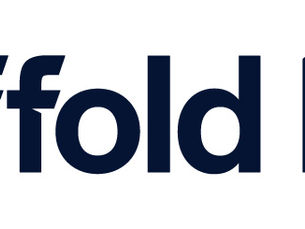 Scaffold Finance partners with Adam's Scalextric Events! Discover how this new sponsorship will boost the UK’s premier Scalextric event company and see their logo displayed on the race track.