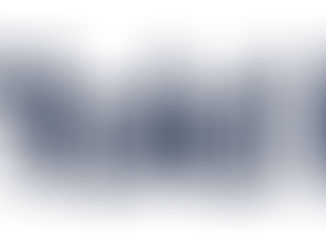 Scaffold Finance partners with Adam's Scalextric Events! Discover how this new sponsorship will boost the UK’s premier Scalextric event company and see their logo displayed on the race track.