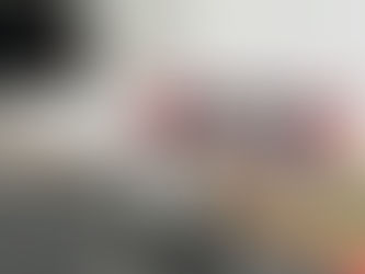 How to Build the Ultimate Scalextric Track at Home