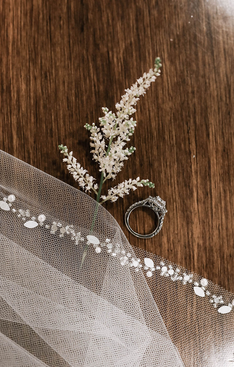 Wedding Ring