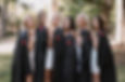 graduation photos