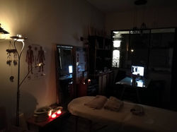 17021794_1763144313934256_3275666167911262417_n