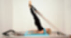 New York Pilates Studio Roma