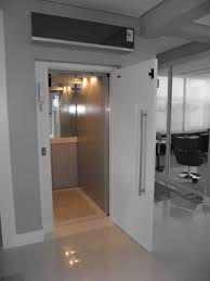 ELEVADOR RESIDENCIAL