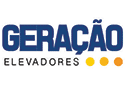geracao-elevadores-24647.gif