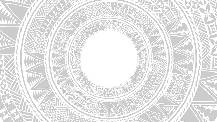 FO White Full Circle.webp