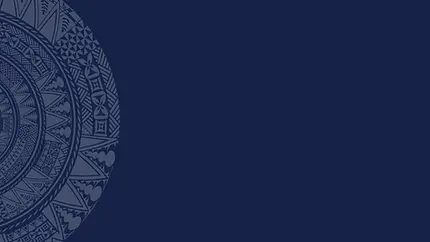 FO Blue Background.webp
