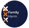Family Harm Text.webp