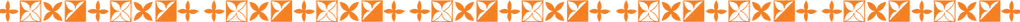 FO Pattern Spacer Orange.webp