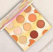 Proof Is In The Pudding Eyeshadow Palette