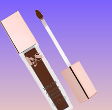 Triple Fix Full Coverage Brightening Concealer