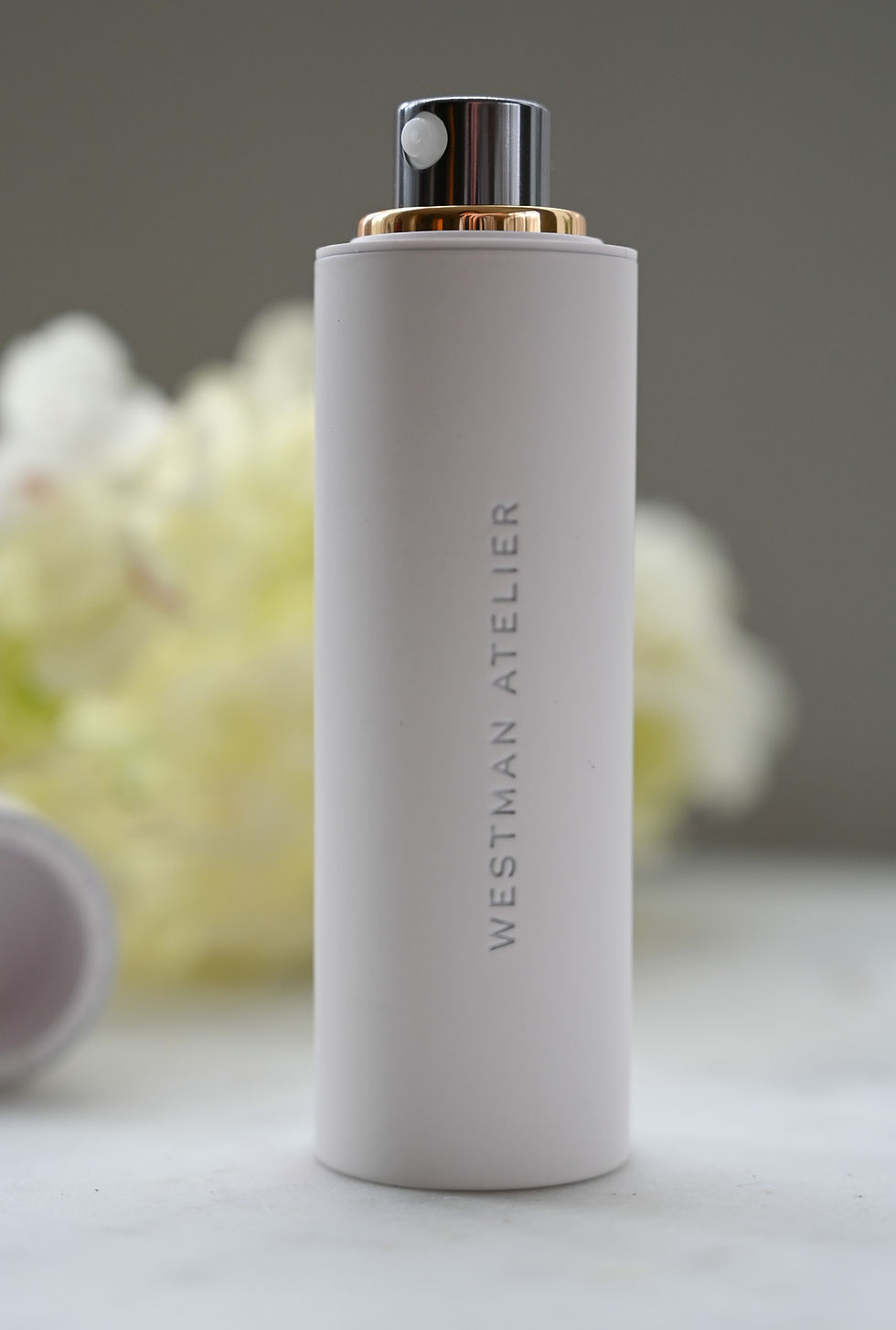 How to Safely Clean Items for Beauty Resale