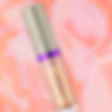 Seaglass Liquid Shadow | Tarte | Glou Beauty Resale Guide