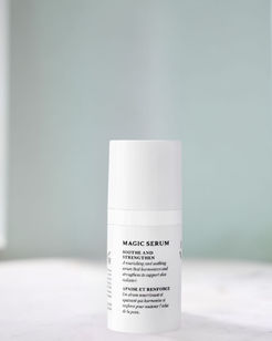 Magic Serum