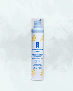 GPA Vitamin C Serum