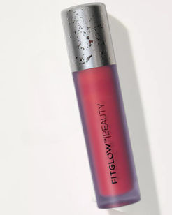 Lip Colour Serum