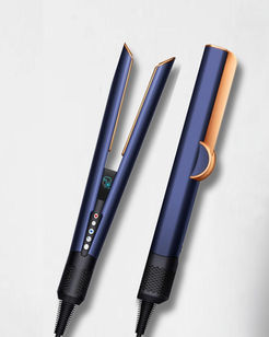Dyson Airstrait Straightener