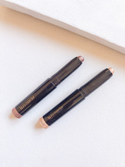 Caviar Stick Eye Color Eyeshadow