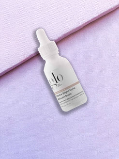 Hydra-Bright Alpha Arbutin Drops