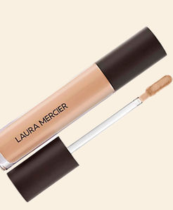 Flawless Fusion Ultra-Longwear Concealer