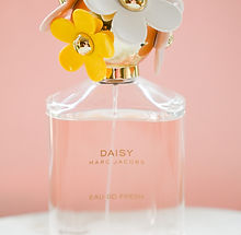 Daisy | Eau So Fresh
