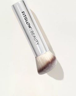Flawless Finish Foundation Brush