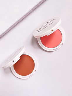 Cheek Tint