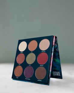 Face Palettes