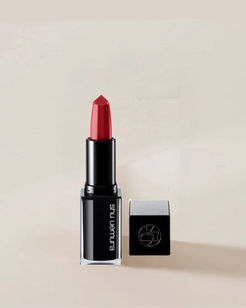 Rouge Unlimited Kinu Satin