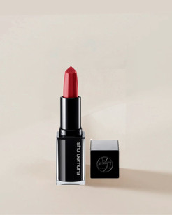 Rouge Unlimited Kinu Satin