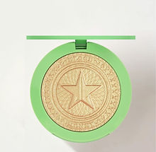 Extreme Frost Cold Hard Cash