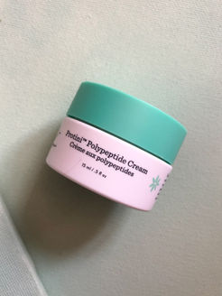 Protini Polypeptide Cream