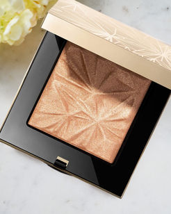 Luxe Illuminating Powder