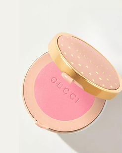 Blush De Beauté