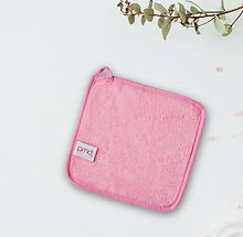 silverpure Makeup Removing Cloth