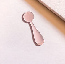 PMD Clean Smart Facial Cleansing Device