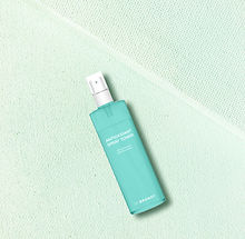 Antioxidant Spray Toner