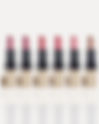 Luxe Lip Color | Bobbi Brown | Glou Beauty Resale Guide