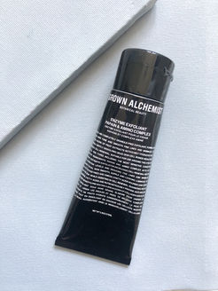Enzyme Exfoliant Papain & Amino Complex