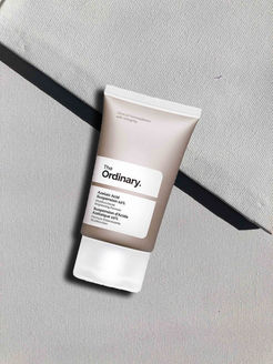 Azelaic Acid Suspension 10%