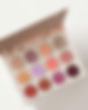 So Very Lovely Palette | ColourPop | Glou Beauty Resale Guide