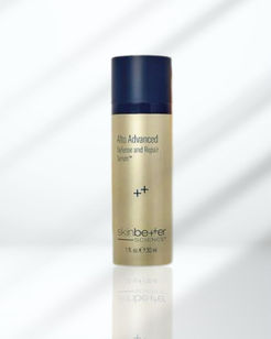 Alto Advanced Defense and Repair Serum