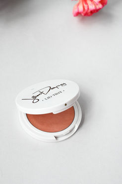 Lid Tint