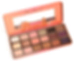 Sweet Peach Eye Shadow Palette | Too Faced | Glou Beauty Resale Guide