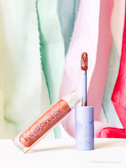 10-Second Eye Gel Watercolor Eyeshadow