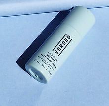 Auto-Save Advanced Restoring Serum