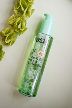 Ease Up Watery PHA Oil Cleanser