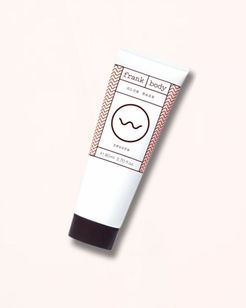 Glow Mask